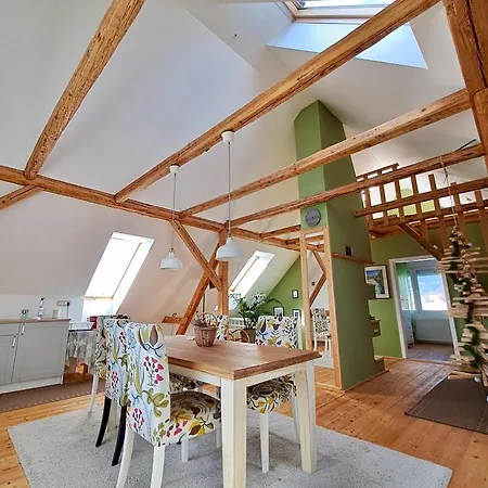 Entire Loft Close To Beautiful Logar Valley Recica ob Savinji Exterior foto