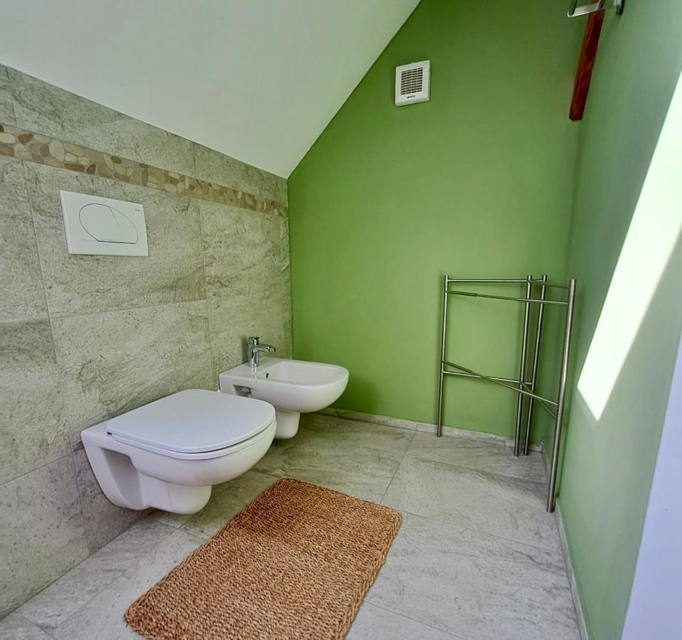 Entire Loft Close To Beautiful Logar Valley Privatunterkunft *