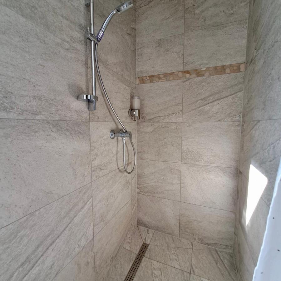 Privatunterkunft Entire Loft Close To Beautiful Logar Valley